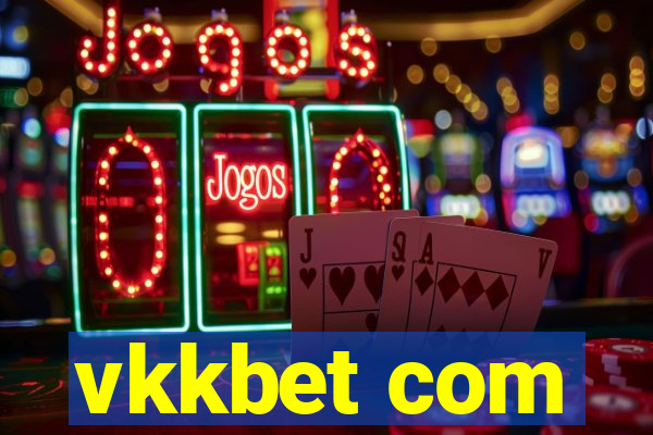 vkkbet com